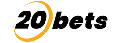 20bets