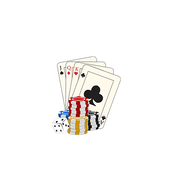 PayPal casino uden ROFUS